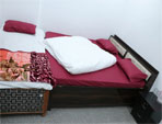 room-image-large