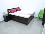 room-image-large